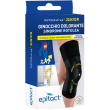 epitact physiostrap junior tg1