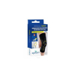 epitact physiostrap junior taglia 1