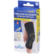 epitact ginocchiera physiostrap junior taglia 1 (27-29,9 cm) pz bend