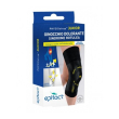 epitact physiostrap junior ginocchiera taglia 2