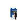 epitact physiostrap junior taglia 3 ginocchiera
