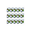 melissa soluzione ialuronica 50 ml bio