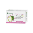 ciclosan plus no-soy 30 compresse - integratore per la menopausa
