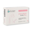 ciclosan plus no-soy 30 compresse