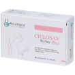 ciclosan plus no-soy 30 compresse g