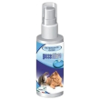gocce chiare - detergente occhi per cani e gatti 50 ml