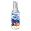 gocce chiare 50ml spray minsan 978260356