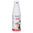 union b.i.o. goccechiare 50 ml gocce orali