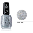 astra lasting gel effect 55
