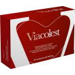viacolest 45cpr