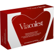 viacolest 45cpr