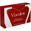 viacolest 45 compresse