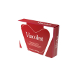 assfarma viacolest 45 compresse
