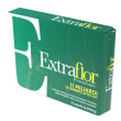 extraflor 15cps