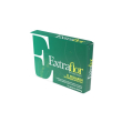 assfarma extraflor 15 capsule