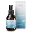purae purificante oe spr 100ml