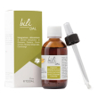 bilidal 50ml