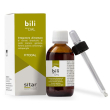 bilidal 50ml