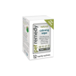 pet remedy - 12 salviette monodose rilassanti naturali per animali