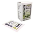 pet remedy salviette 12bustine minsan 978262006