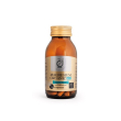 magnesium organic 450 60 compresse - integratore magnesio