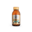 fitopreparatori italiani magnesium organ 450 60 compresse