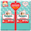 pampers bd mut duodwct xl 28pz
