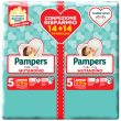 pampers bd mut duodwct j 28pz
