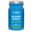 ultimate super whey pist 700g