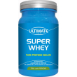 ultimate super whey pist 700g