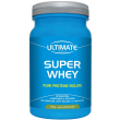 ultimate super whey pist 700g