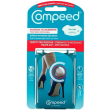 cerotto compeed vesciche tacchi alti 5 pezzi