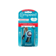 compeed cerotti vesciche tacchi alti 5 pezzi