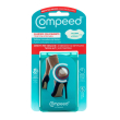 hra pharma italia cerotto compeed vesciche tacchi alti 5 pezzi