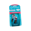 compeed vesciche causate da tacchi alti - 5 pezzi