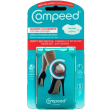 compeed cerotti vesciche tacchi alti 5 pezzi