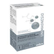 unimagnesio 30cpr efferv
