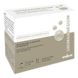 unimagnesium 30stick gran orod
