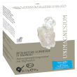 unimagnesium 30stick gran orod