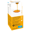 unilenis fluido 200ml