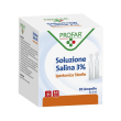 profar soluz ipert 3% 5ml 20pz