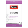 swisse umore 50cpr