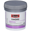 swisse umore 55 g compresse
