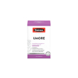 swisse umore 50cpr
