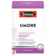 swisse umore 50 compresse