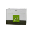 oti minuxmal 30 capsule da 500 mg - integratore antinfiammatorio naturale