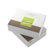 minuxmal 30cps 500mg