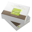 minuxmal 30cps 500mg