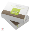 minuxmal 30 capsule 500mg