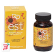 carciofo estratto secco 60 tavolette